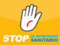 StopIntrusismo