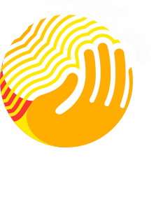 Colegio Profesional de Fisioterapeutas de Aragón