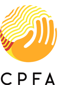 Colegio Profesional de Fisioterapeutas de Aragón