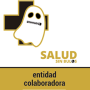 salud-sin-bulos