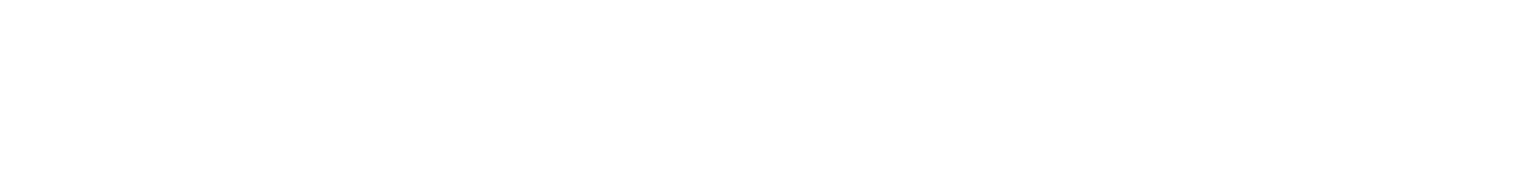 Colegio Profesional de Fisioterapia de Aragón